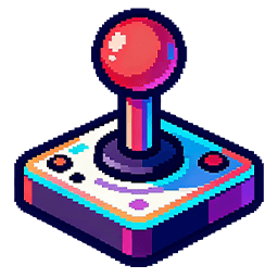 metacraftbox logo image